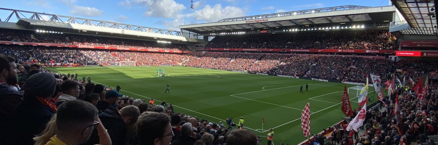 AdamclarkeLFC's profile banner image