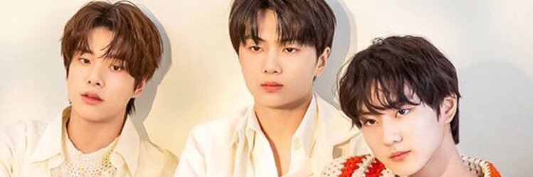 Gobgob_94's profile banner image