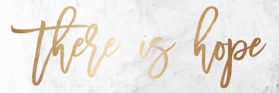 vigsilva's profile banner image