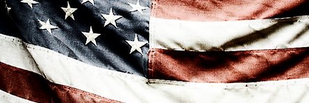 calebkimble94's profile banner image