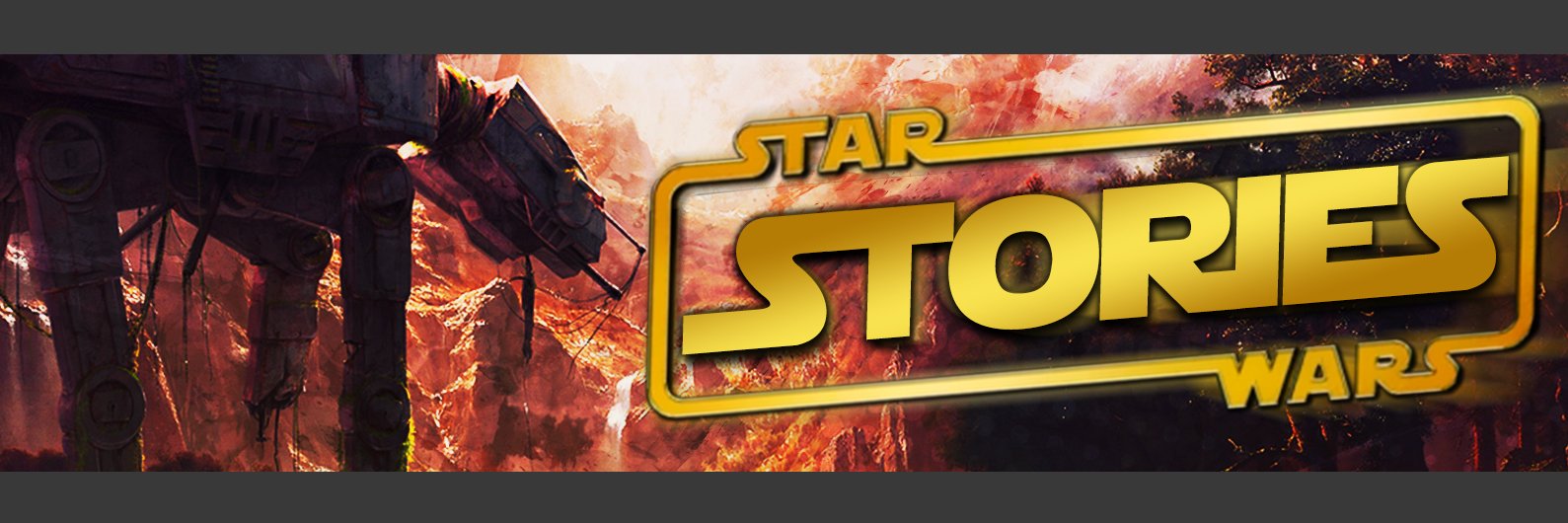 _swstories's profile banner image