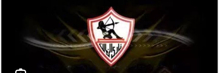 Fathi Elsayed banner