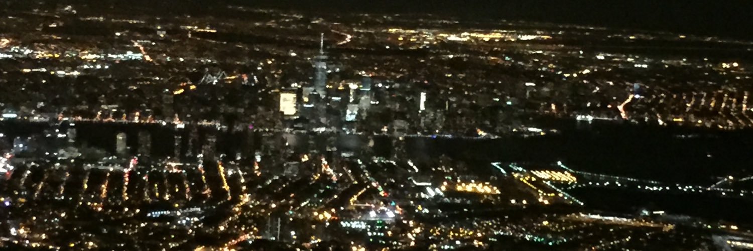 jj fields 🤢➡️💩 banner