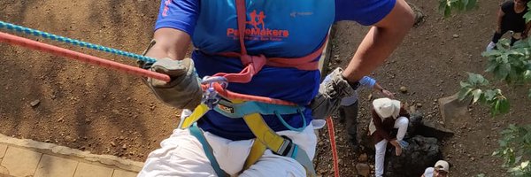 ppitchappa Profile Banner