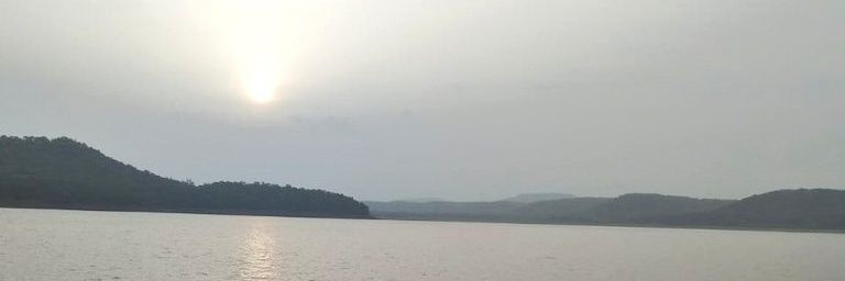 Saagar_S007's profile banner image