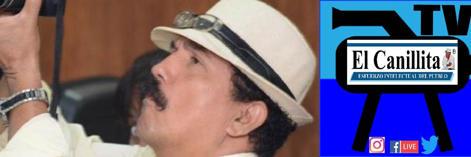 benapape's profile banner image
