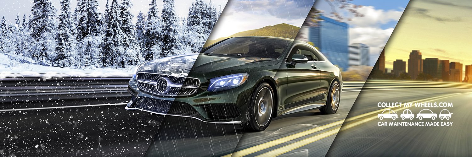 collectmywheels's profile banner image