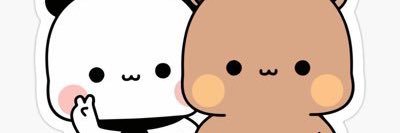 AliMU92's profile banner image