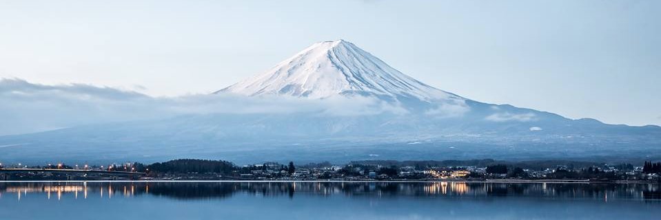 wa_billy's profile banner image
