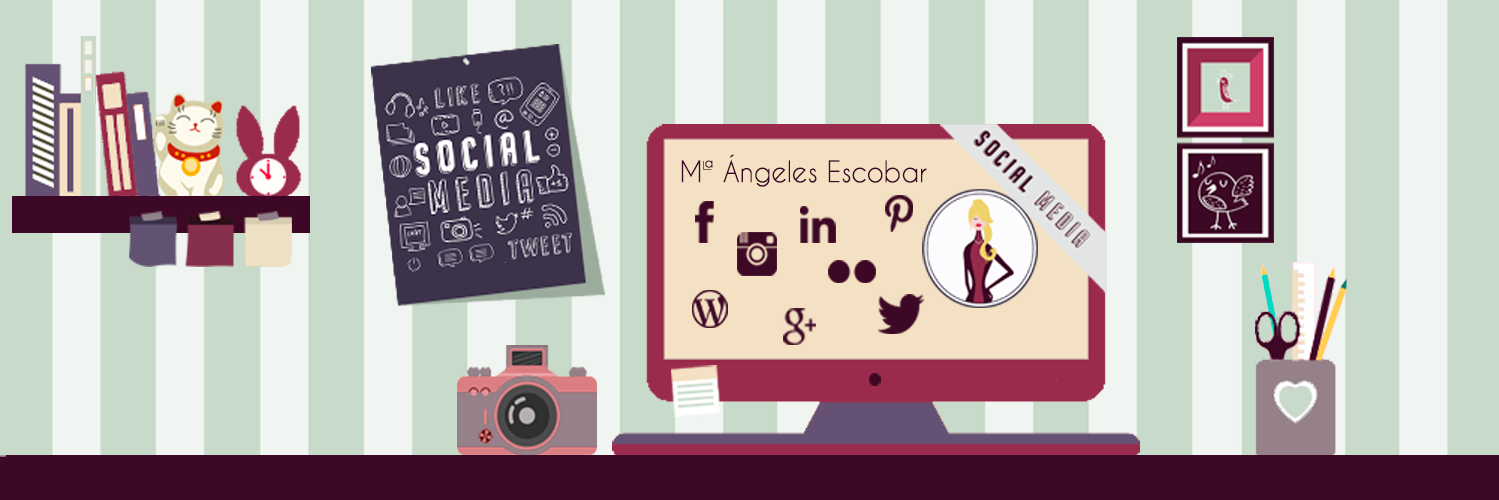 Mariespalma's profile banner image