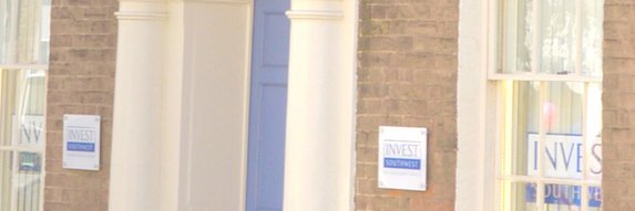 Invest Southwest Independent Financial Advisers banner