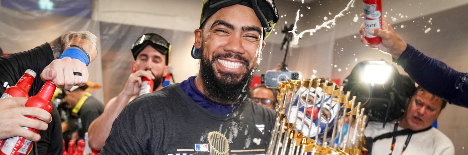LADFan4Life's profile banner image