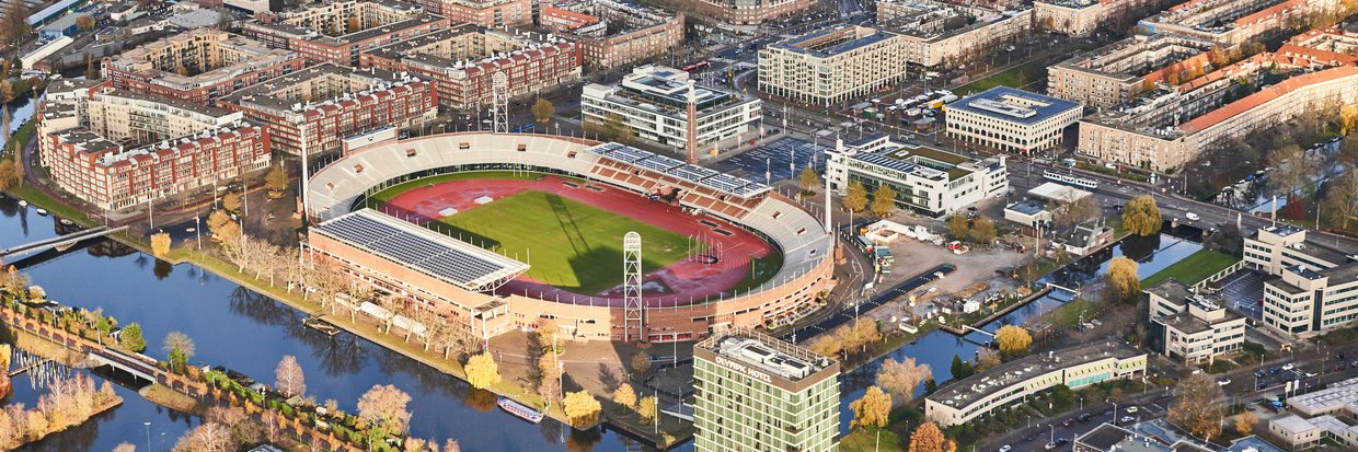 Scorpio_AMS 🦂❌❌❌ ⚪🔴⚪ banner