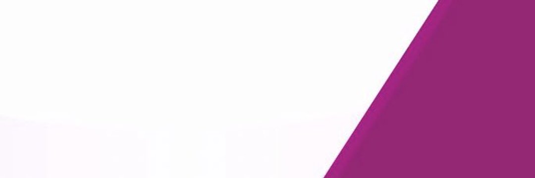GAMEHayes's profile banner image