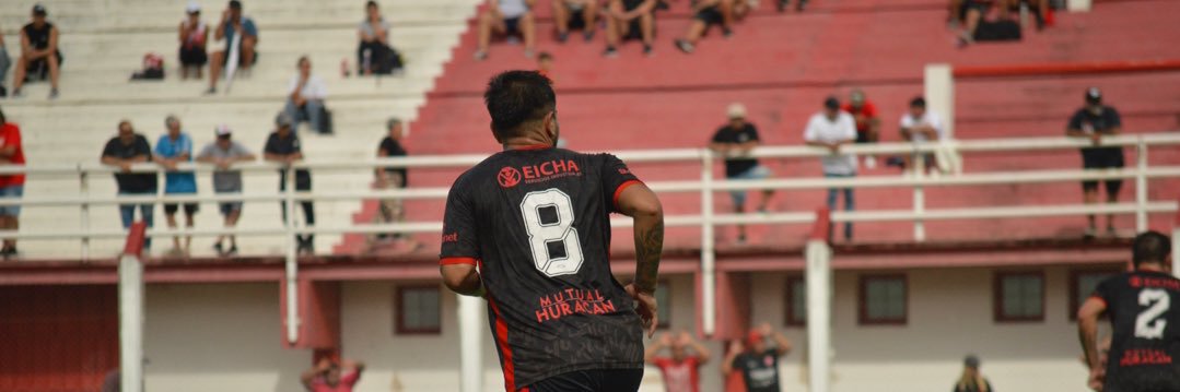 fabripalma08's profile banner image
