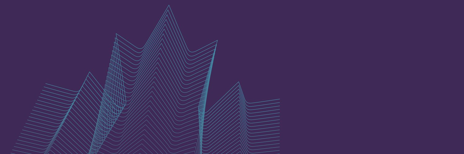 École de la fonction publique du Canada banner