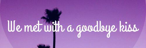 Lil banner