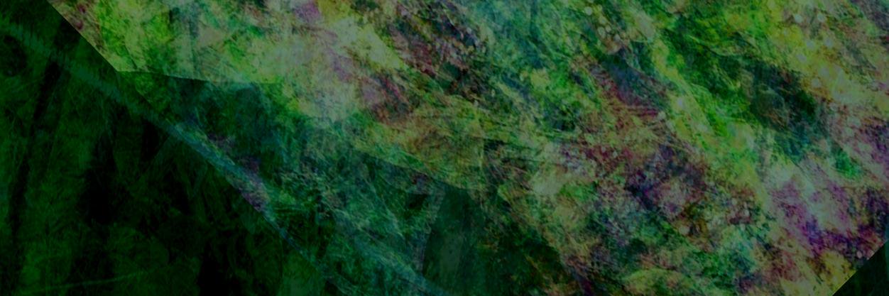 kinepic's profile banner image