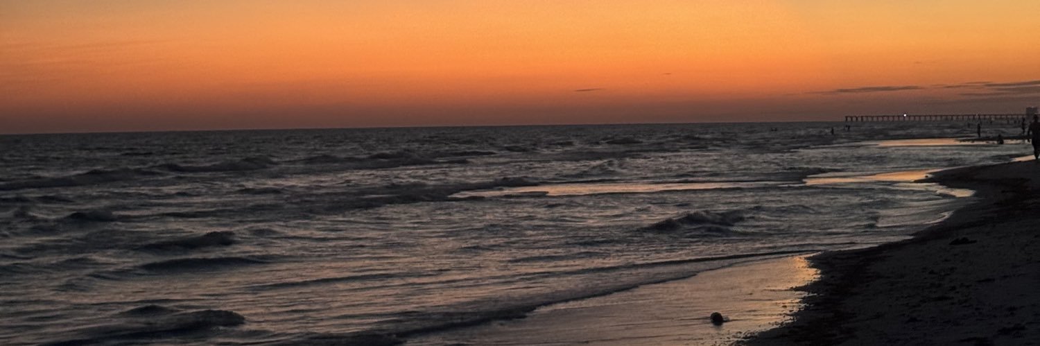 SamiBross's profile banner image