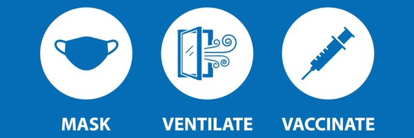 AndyBorrie Profile Banner