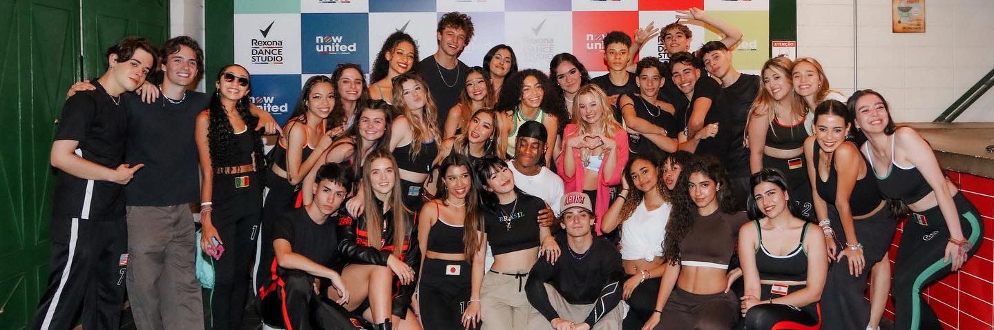 moveoficialbr's profile banner image