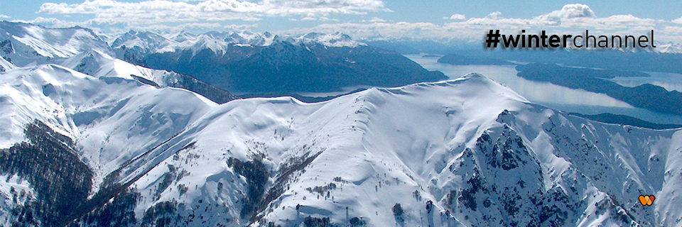 winterchannel's profile banner image