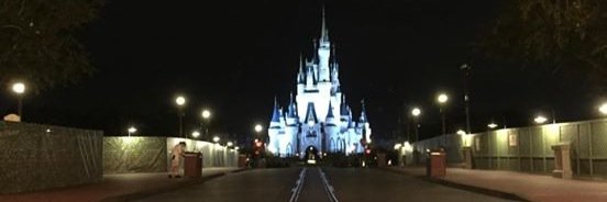 Maiya. banner