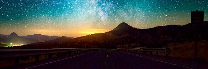 jenarojami's profile banner image