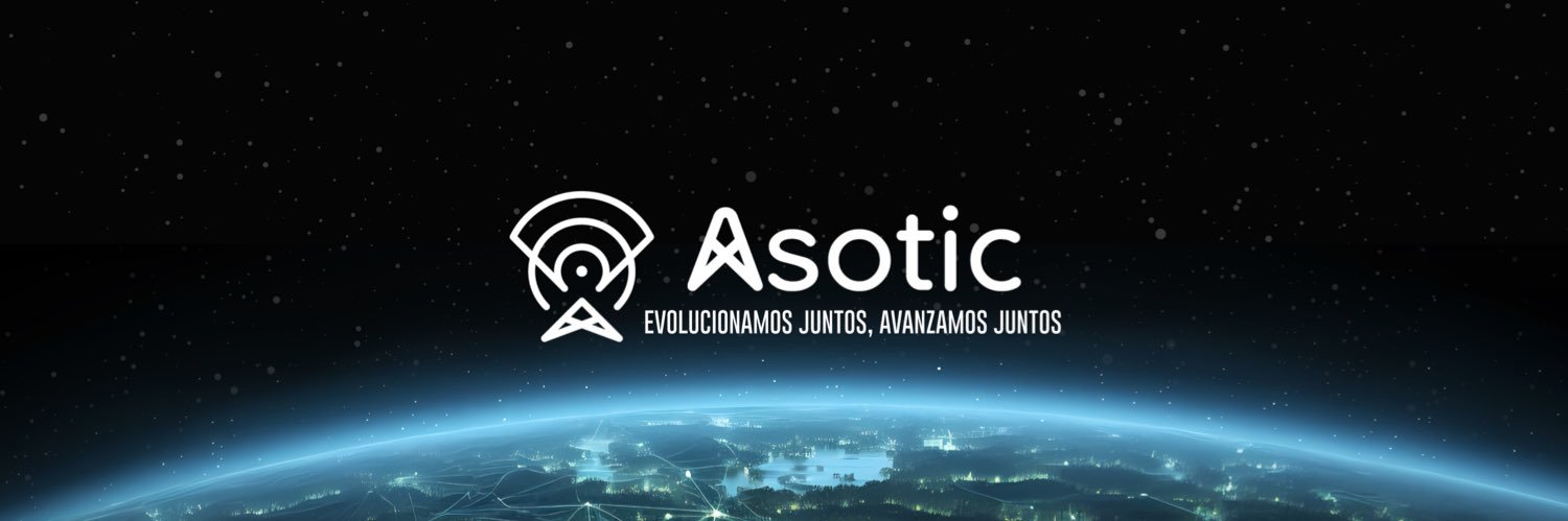 ASOTIC banner