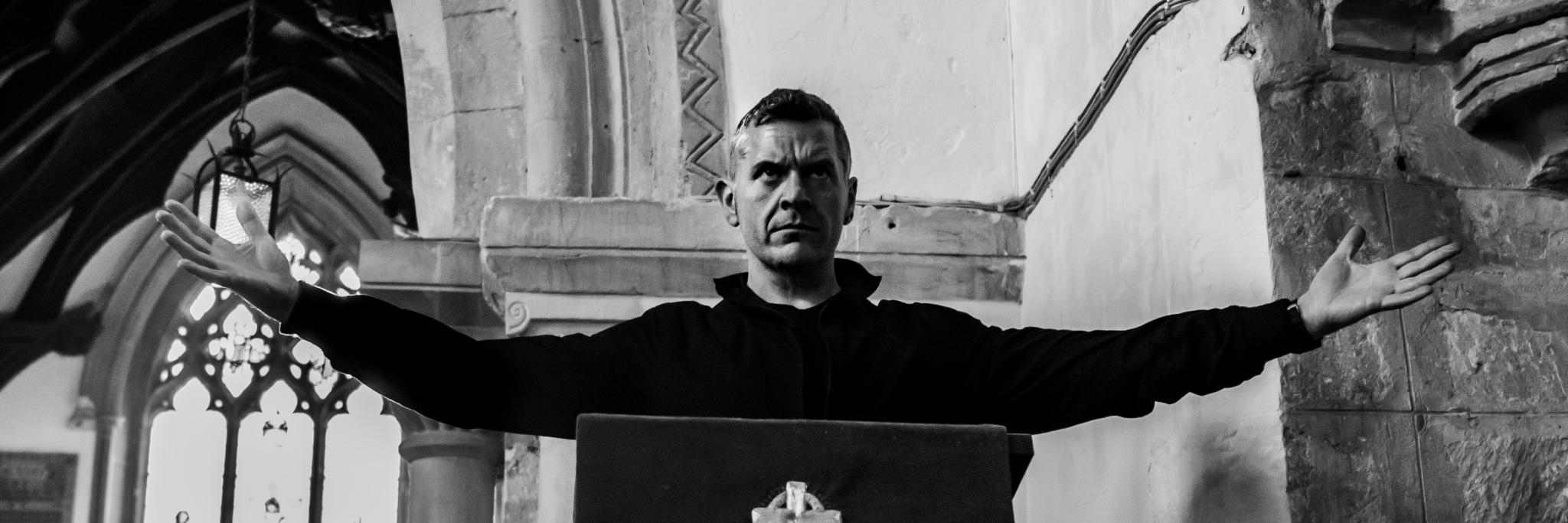 MatHowlett1's profile banner image