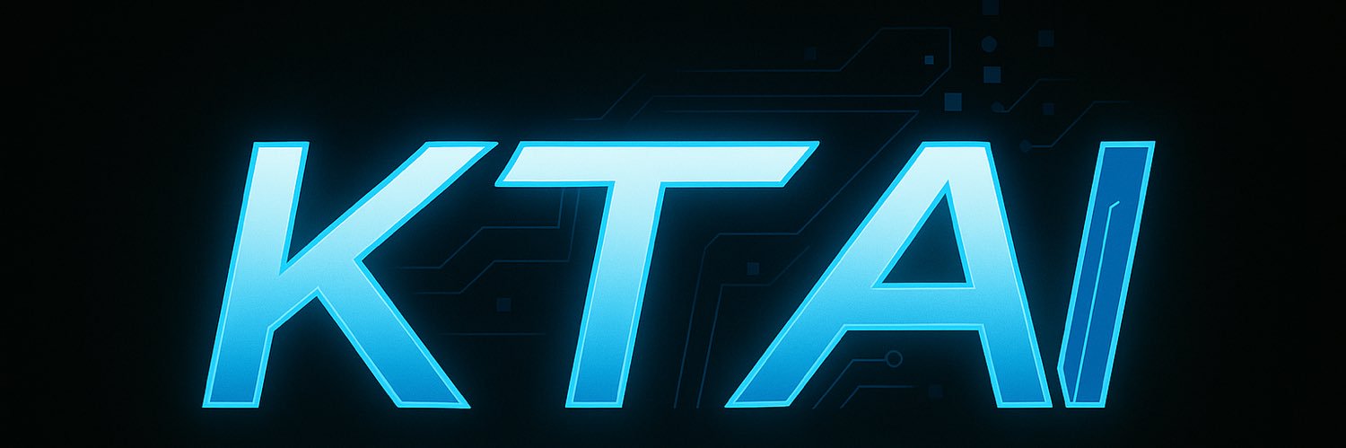 MageeTyson's profile banner image