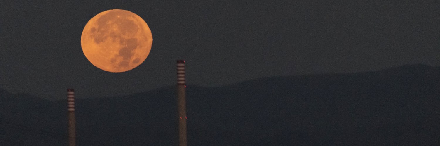 RODOHNOSLOPEZ's profile banner image