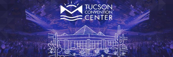 TCCTucson Profile Banner
