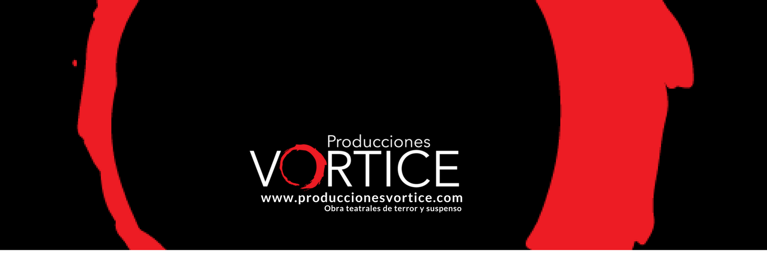 ProdVortice's profile banner image