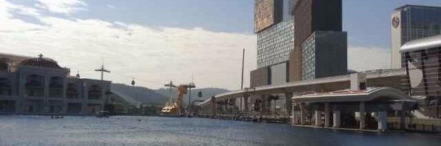 JAY//day trader banner