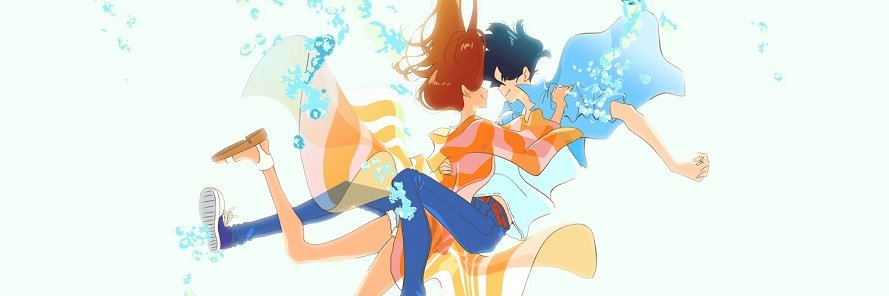mattsinnung's profile banner image