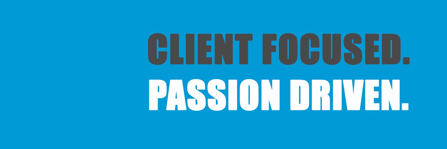 WLC Architects, Inc. banner
