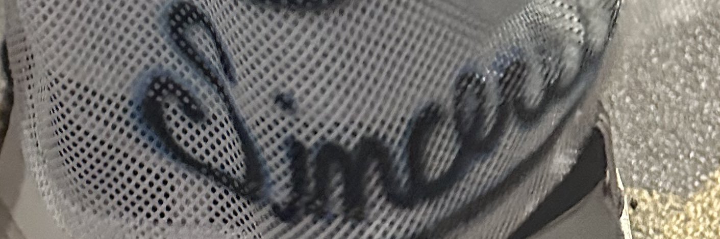 2woLoyal's profile banner image