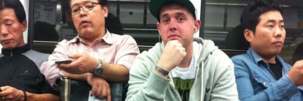 ZachThompson20 Profile Banner