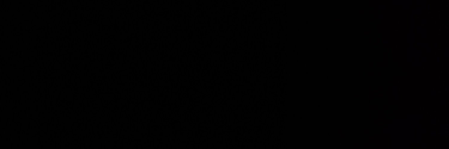 Jennkaye00's profile banner image