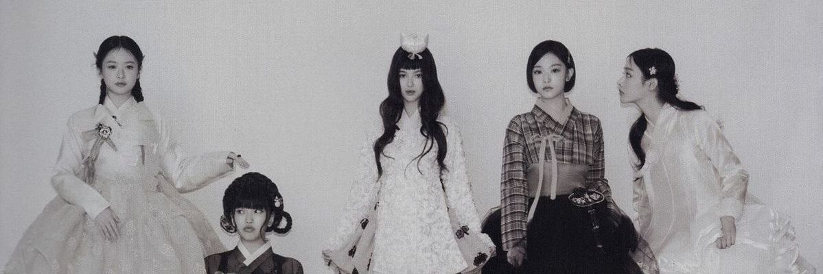 _iorih's profile banner image