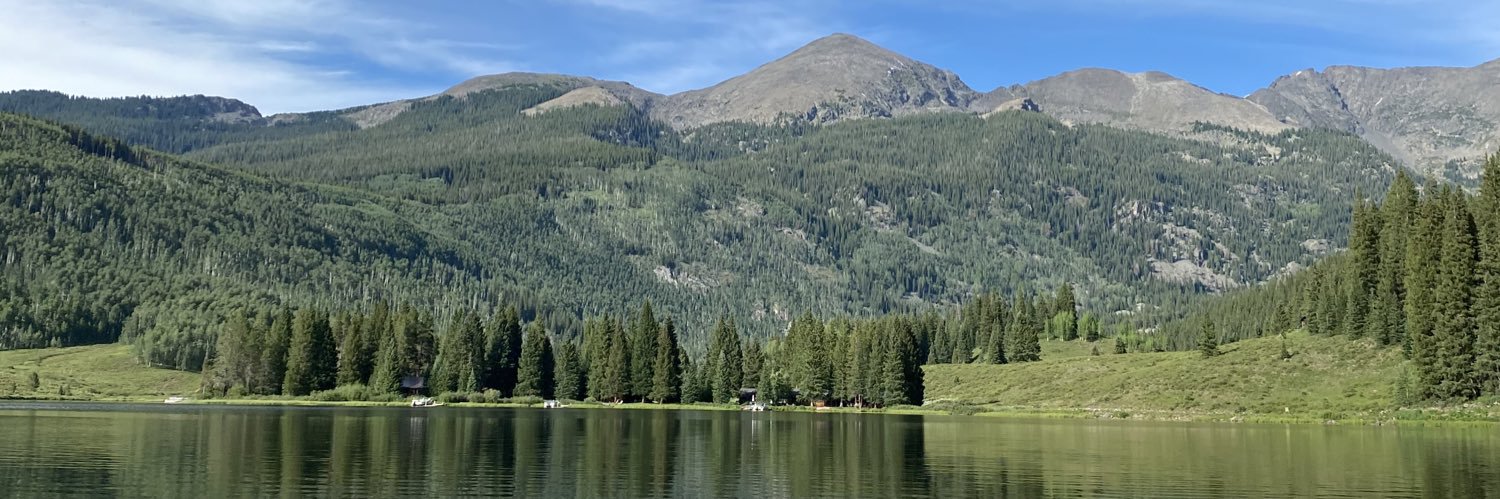 Eco_Em's profile banner image