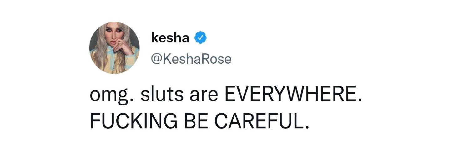 PANIC✨🦇🖤 banner