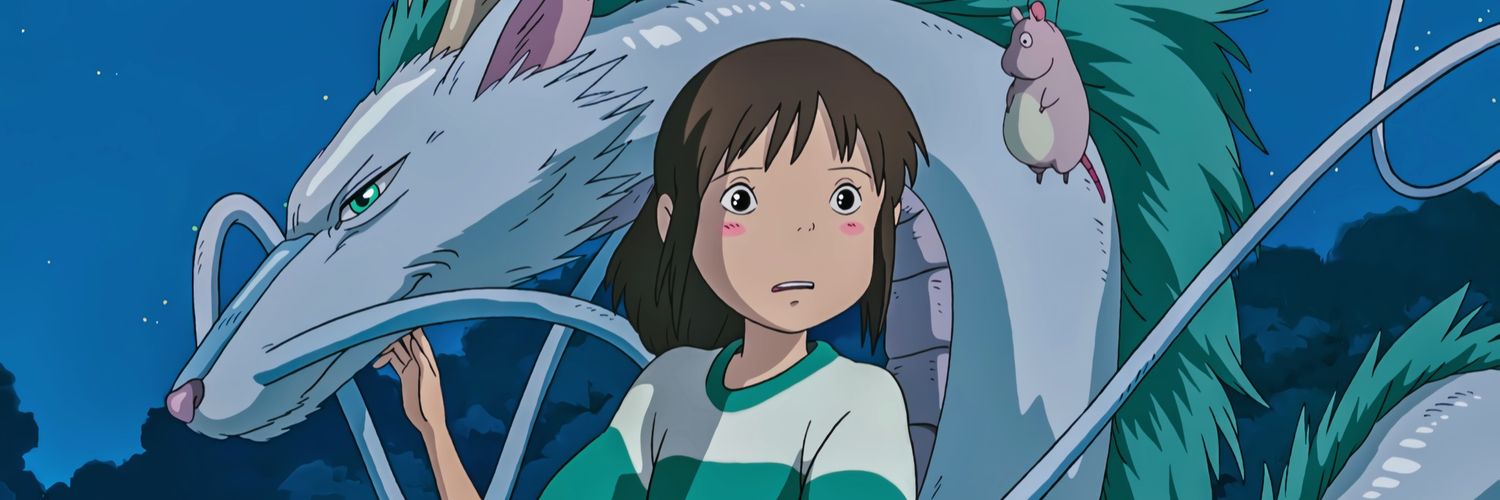 laurxee's profile banner image