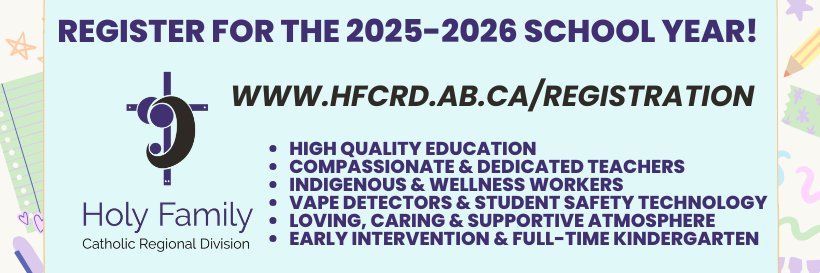 HFCRD37's profile banner image