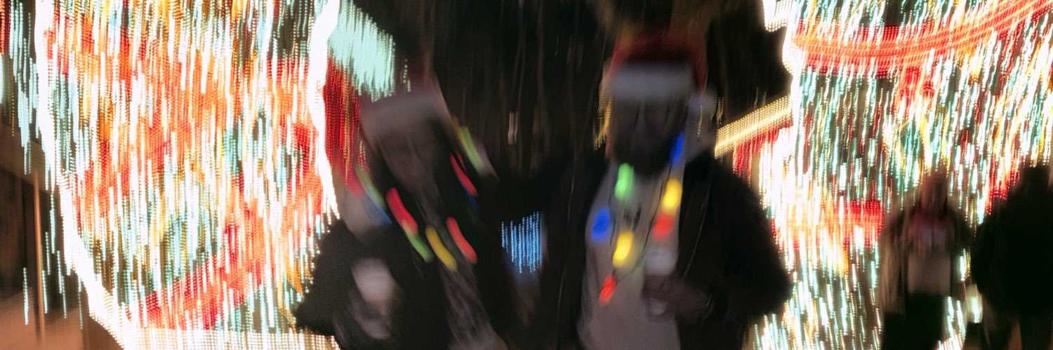doublejayf21's profile banner image