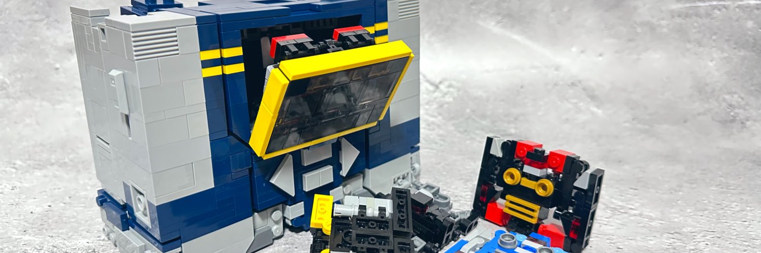 Guilsogue's profile banner image
