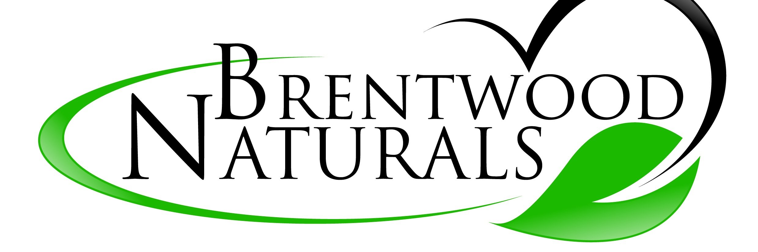 BNBodyProducts's profile banner image