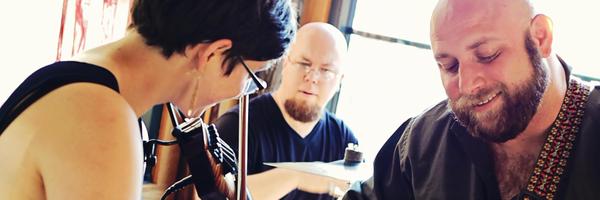 CBofTWR Profile Banner