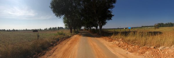 ahmfarhath Profile Banner